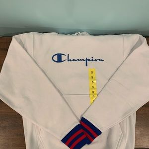 champion